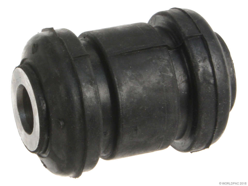2004-2009 Volvo S40 Suspension Control Arm Bushing - Front Lower Inner Forward (Febi)