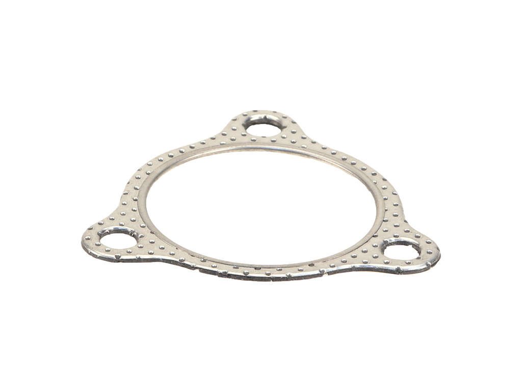 2007-2009 Audi S8 Exhaust Muffler Gasket (HJS)
