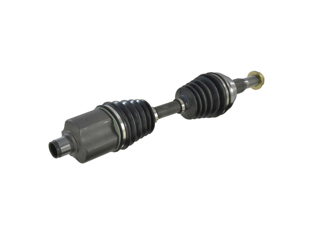 1992-1993 Cadillac Eldorado CV Axle Assembly - Right (Autopart International)