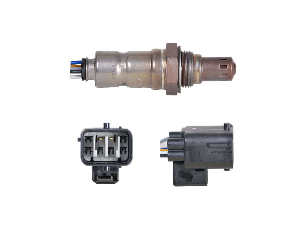 2016-2020 Acura RLX Air / Fuel Ratio Sensor - Upstream Left (Denso)