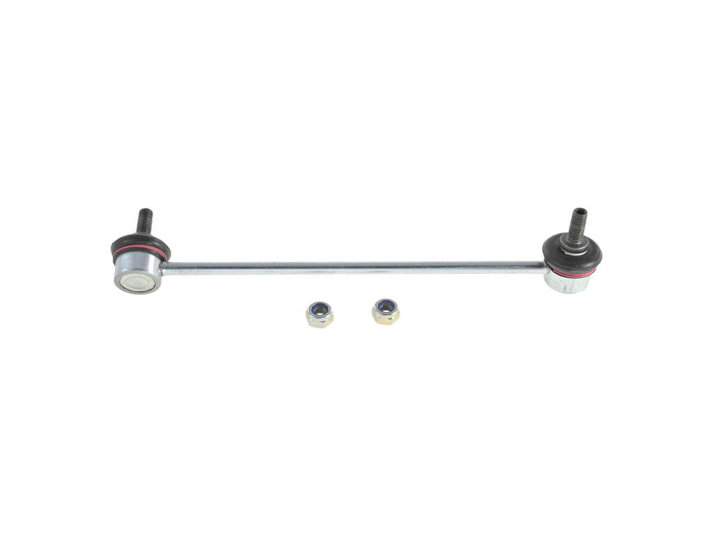 2003-2008 Hyundai Tiburon Suspension Stabilizer Bar Link - Front Left (Autopart International)