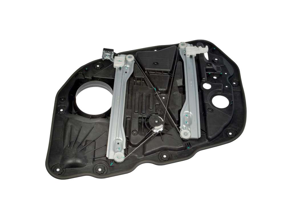 2014-2015 Kia Optima Window Regulator - Front Left (Dorman)