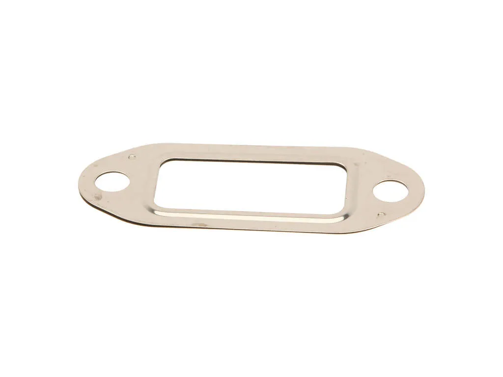 2005 GMC Sierra 2500 HD Exhaust Gas Recirculation (EGR) Valve Gasket (Mahle)