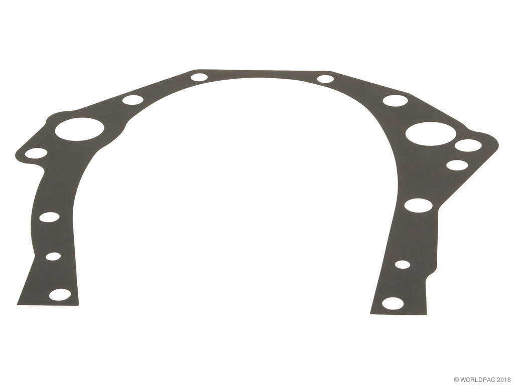 2005-2009 Chevrolet Equinox Engine Timing Cover Gasket (Mahle)