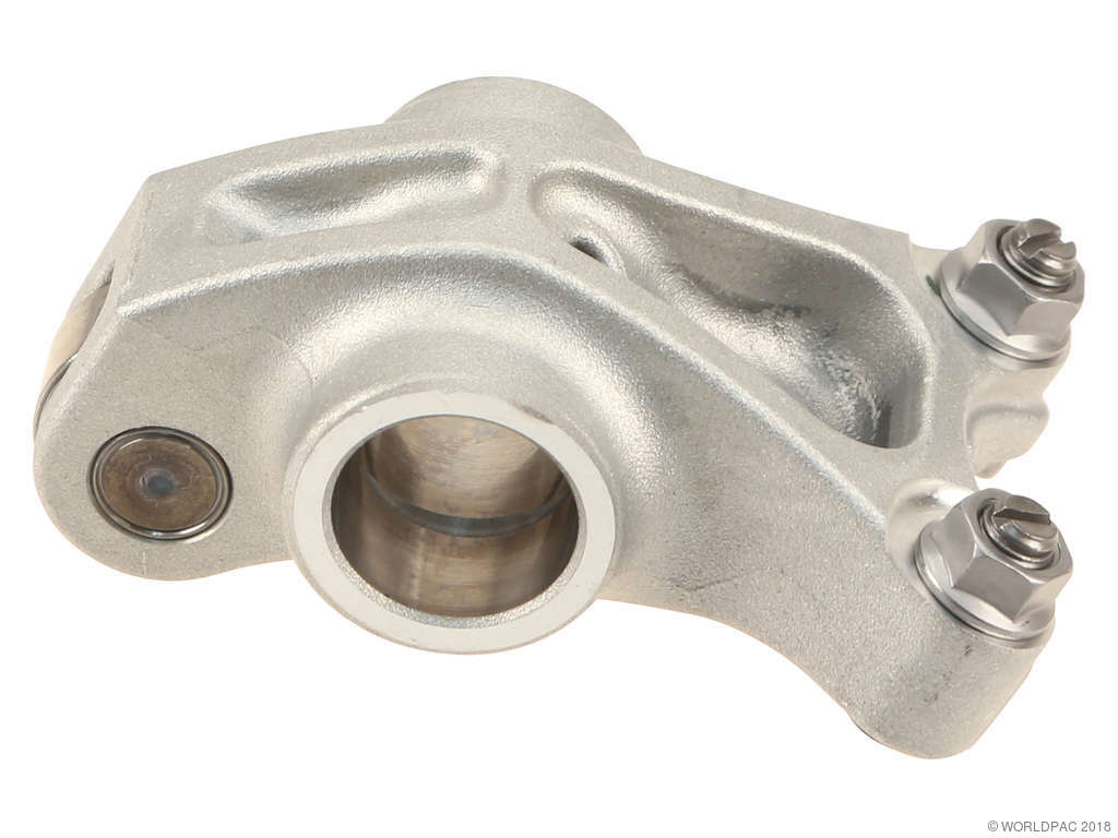 2008-2017 Honda Odyssey Engine Rocker Arm - Intake or Intake (Front) (Genuine)