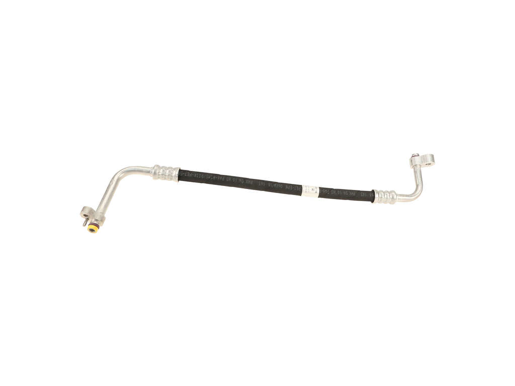 2011-2015 Mercedes-Benz GLK350 A/C Refrigerant Hose (Genuine)