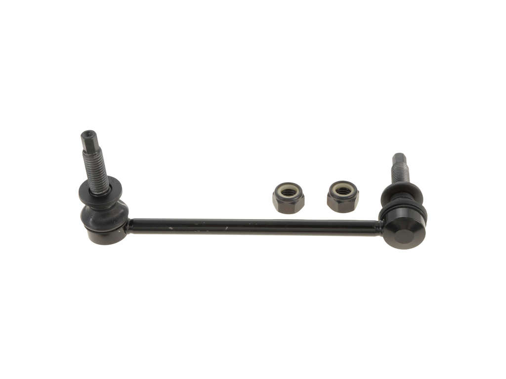 2020-2021 Chrysler 300 Suspension Stabilizer Bar Link Kit - Front Left (Autopart International)