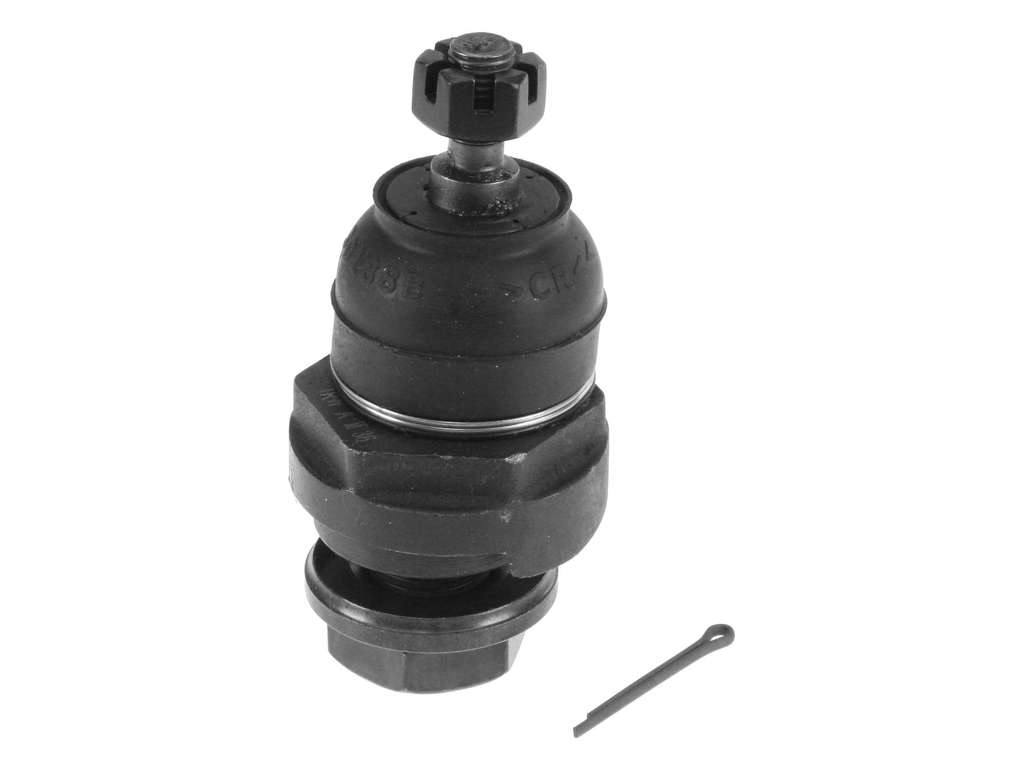 2001-2003 Acura CL Suspension Ball Joint - Front Upper (TRW)