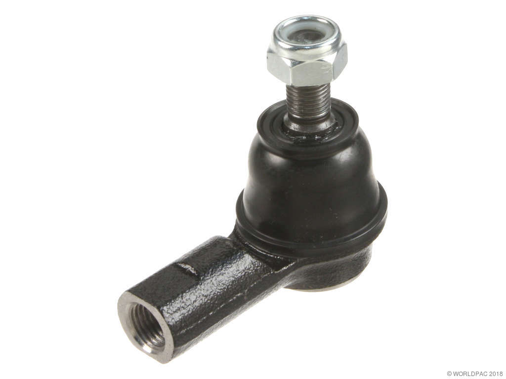 2003-2011 Honda Element Steering Tie Rod End - Front Outer (CTR)