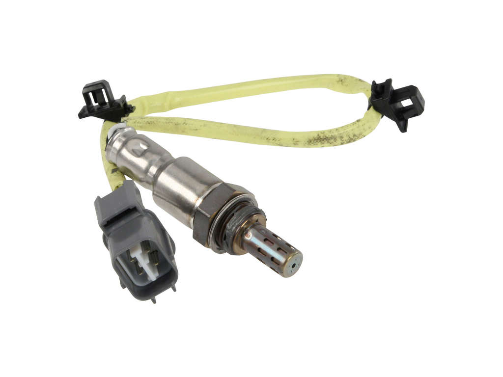2005-2010 Honda Odyssey Oxygen Sensor - Downstream Left (NTK)