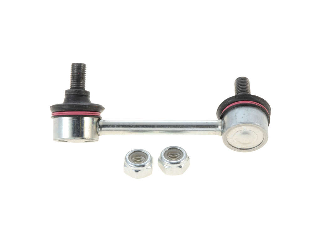 2008-2010 Scion tC Suspension Stabilizer Bar Link Kit - Rear Left (Autopart International)