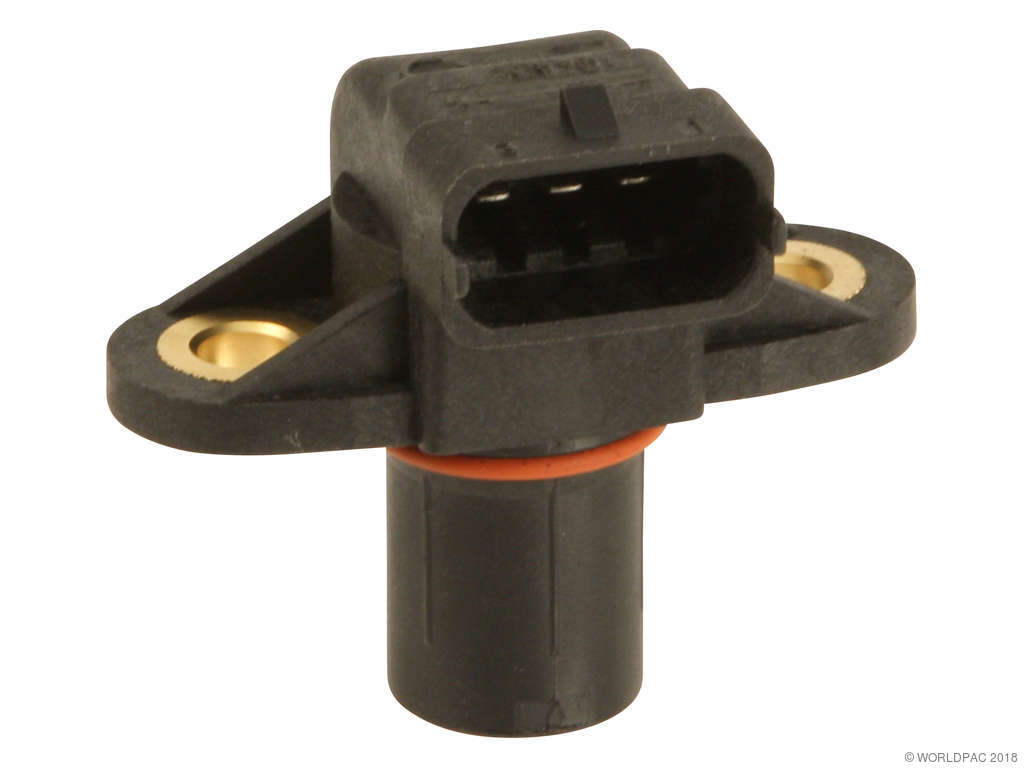1997 Mercedes-Benz C280 Engine Camshaft Position Sensor (WSO)