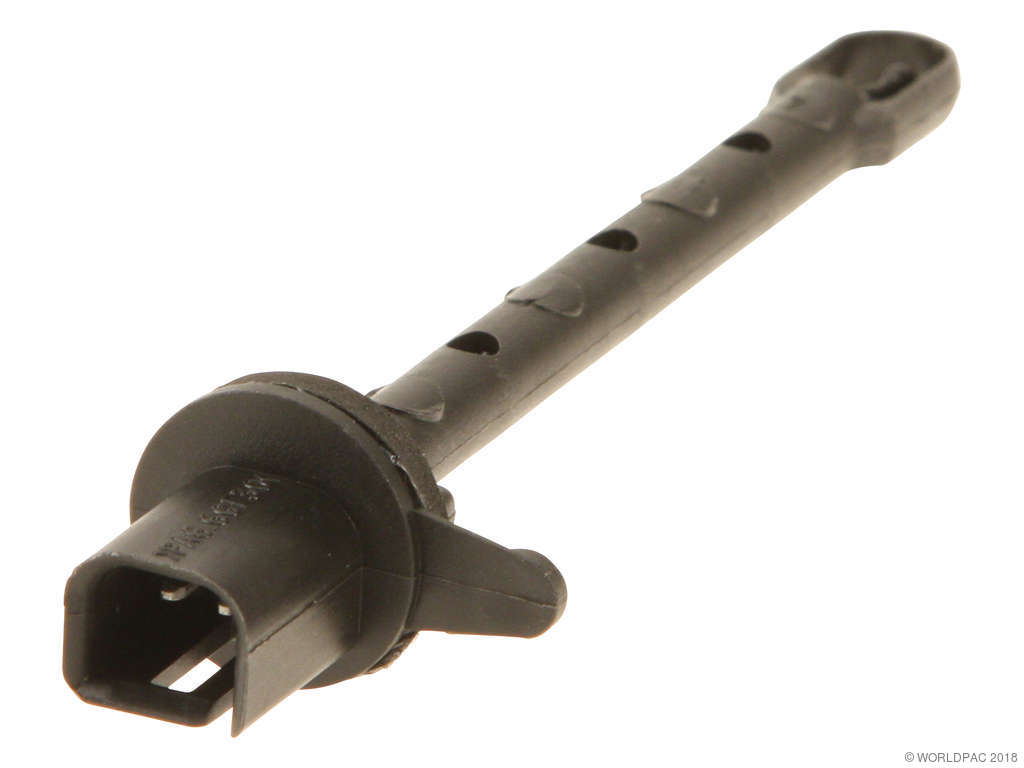 2006-2011 Mercury Milan Cabin Air Temperature Sensor (Motorcraft)