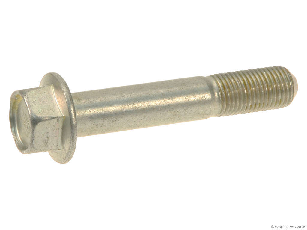 2002-2006 Acura RSX Suspension Control Arm Bolt - Rear Lower (Genuine)