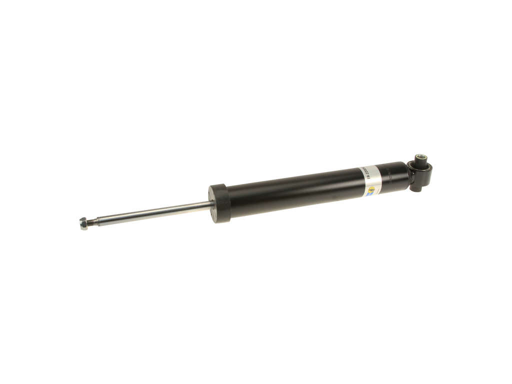 2012-2015 BMW 320i Suspension Shock Absorber - Rear (Bilstein)
