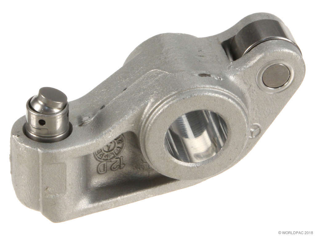 1998-2000 Mercedes-Benz C280 Engine Rocker Arm (Genuine)
