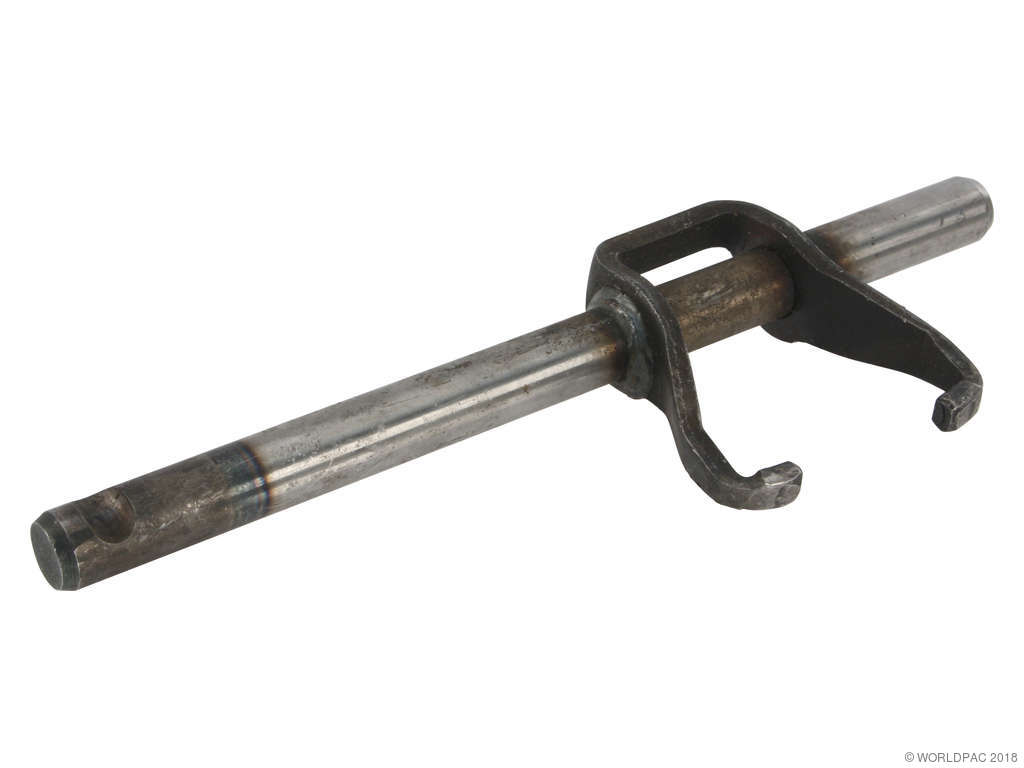1985-1987 Chevrolet Cavalier Clutch Fork (Sachs)
