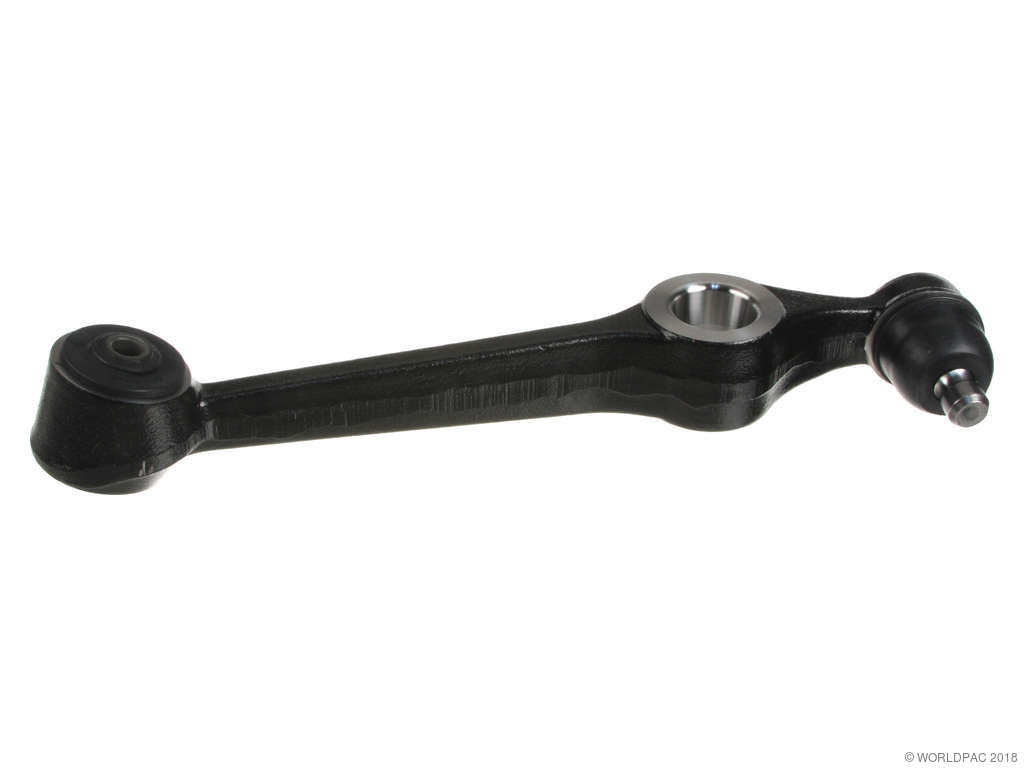 2001-2002 Kia Rio Suspension Control Arm - Front Right Lower (CTR)