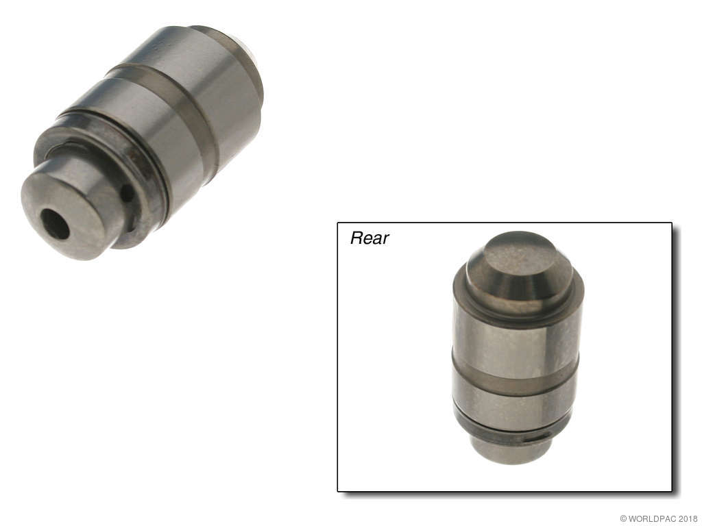 2003-2020 Mitsubishi Outlander Engine Camshaft Follower (GMB)