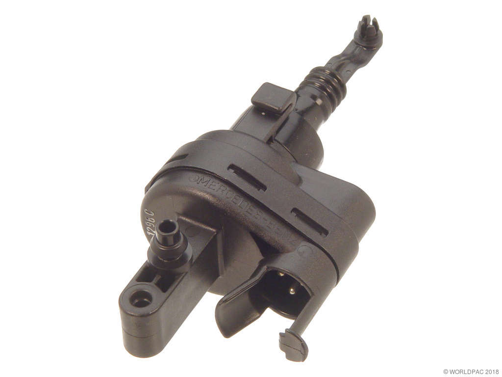 1994-2000 Mercedes-Benz C280 Vacuum Power Element (Genuine)