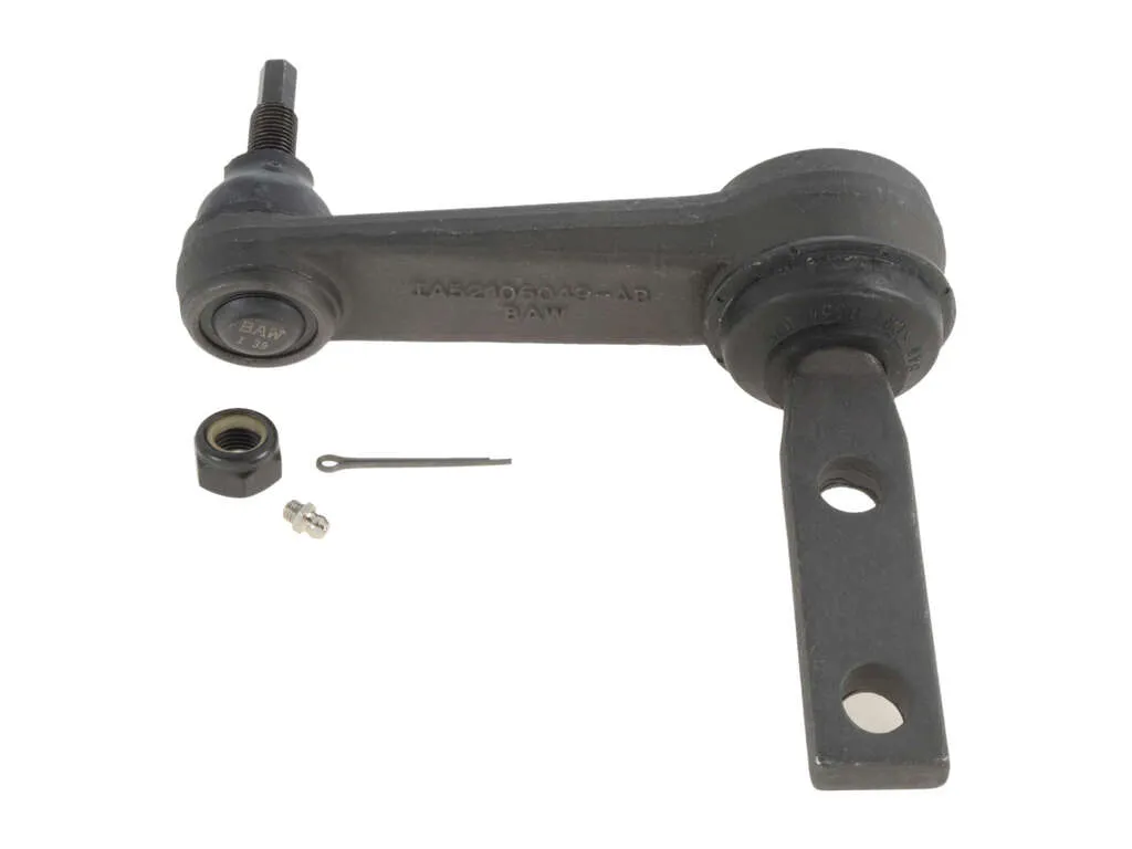 2000-2001 Dodge Ram 1500 Steering Idler Arm (Autopart International)