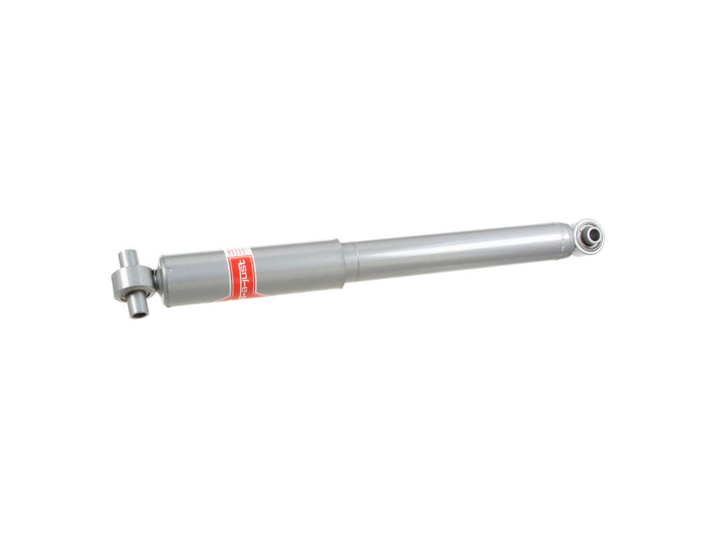 2001-2010 Chrysler PT Cruiser Suspension Shock Absorber - Rear (KYB)