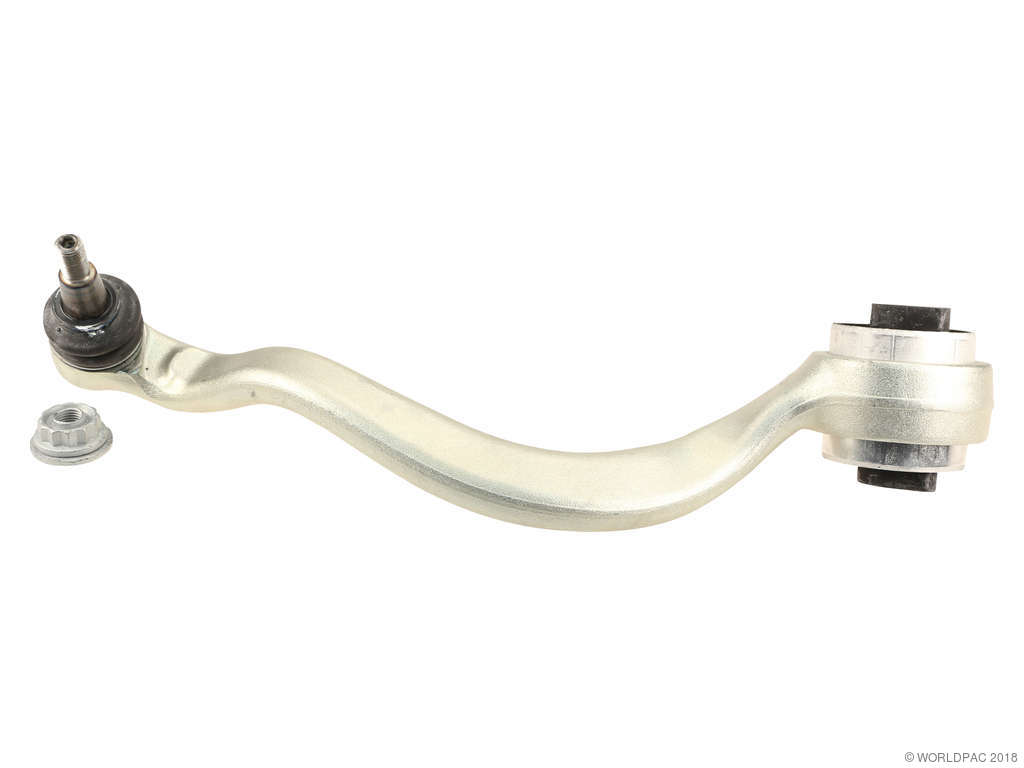 2015-2019 BMW X6 Suspension Control Arm - Front Right Lower Forward (Lemfoerder)