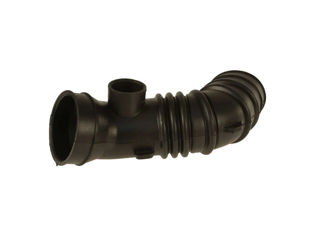 1995-2004 Toyota Tacoma Fuel Injection Air Flow Meter Boot (Genuine)