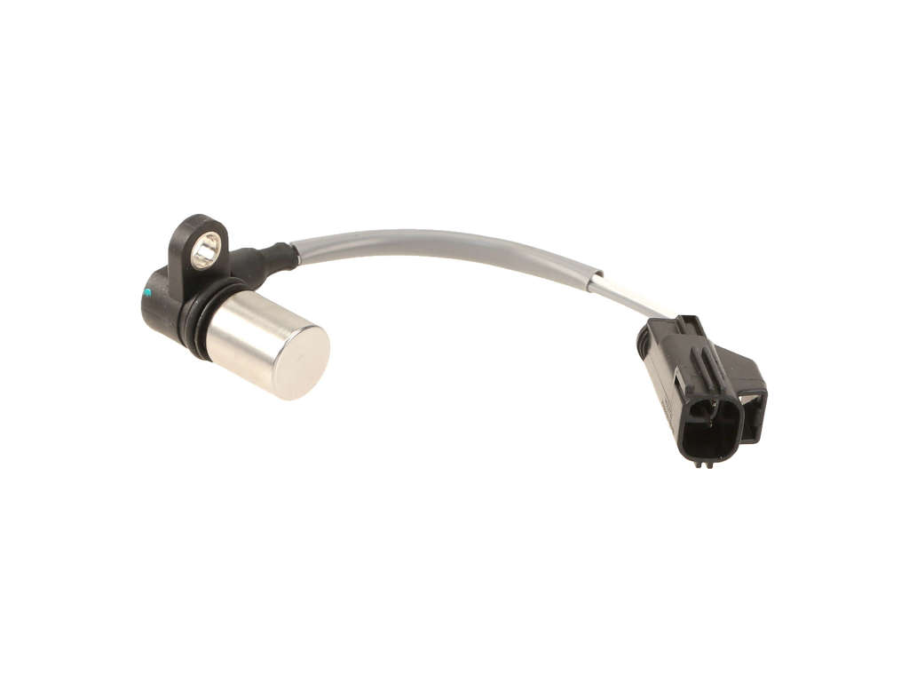 1997-2003 Jaguar XK8 Engine Camshaft Position Sensor -  or Left (Autopart International)