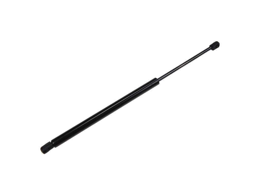 2007-2014 Ford Edge Liftgate Lift Support - Right (Autopart International)