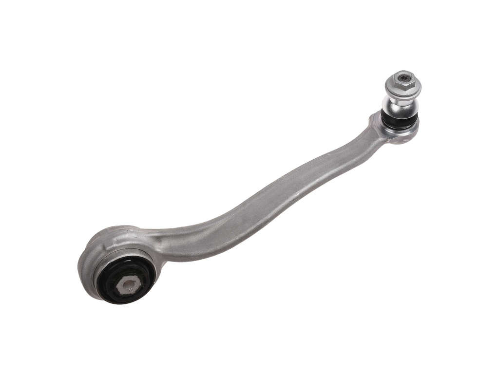2015-2018 Mercedes-Benz C300 Lateral Arm - Front Right (Autopart International)