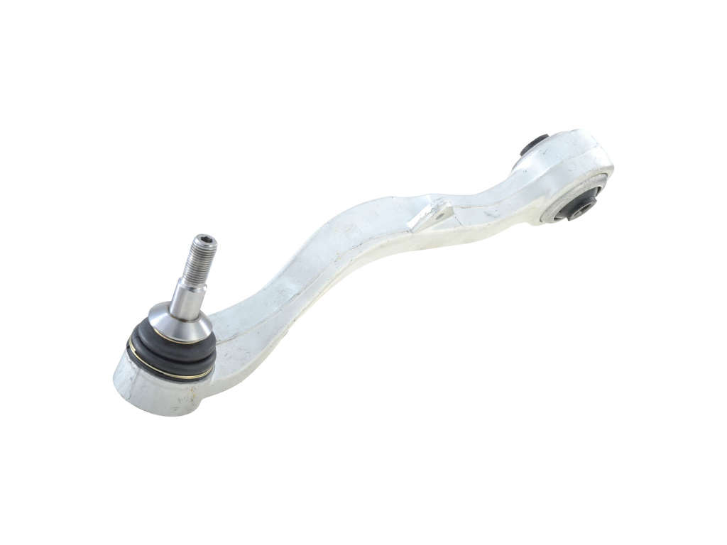 2007-2008 BMW Alpina B7 Suspension Control Arm - Front Right Lower Rearward (Autopart International)