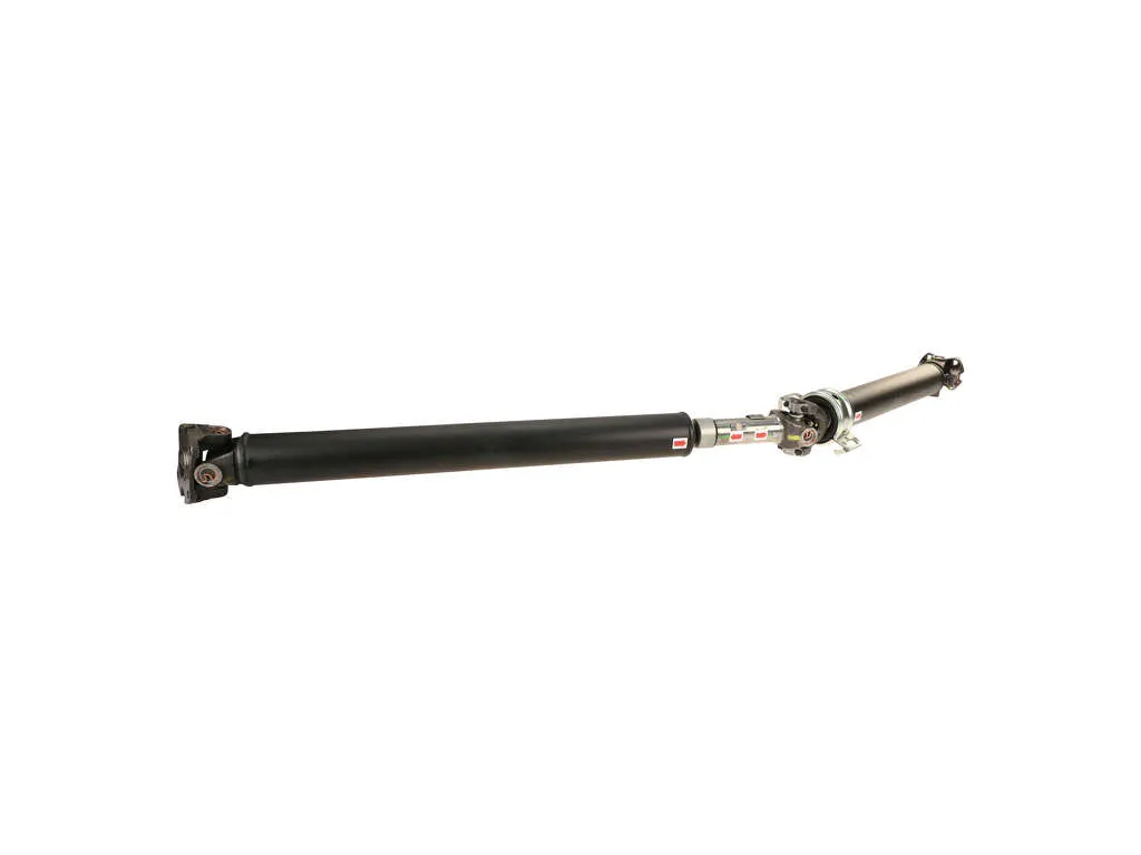 2014-2015 Toyota Tacoma Drive Shaft - Rear (Dorman)