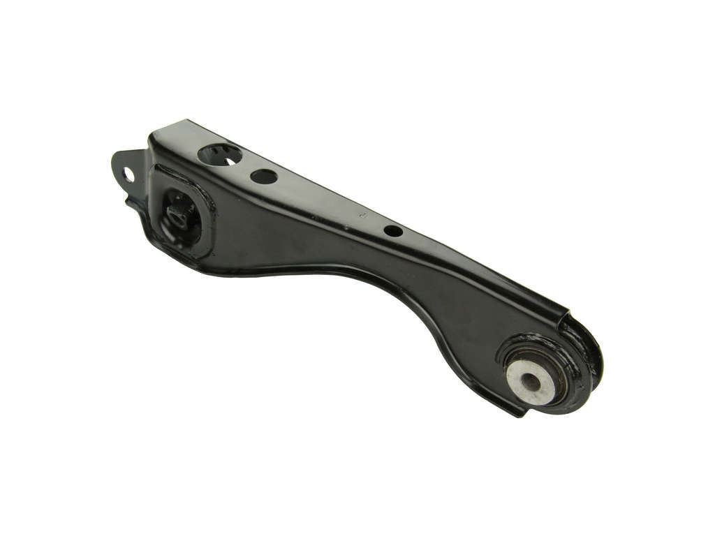 2003-2008 INFINITI FX35 Suspension Track Bar - Rear Right (Genuine)