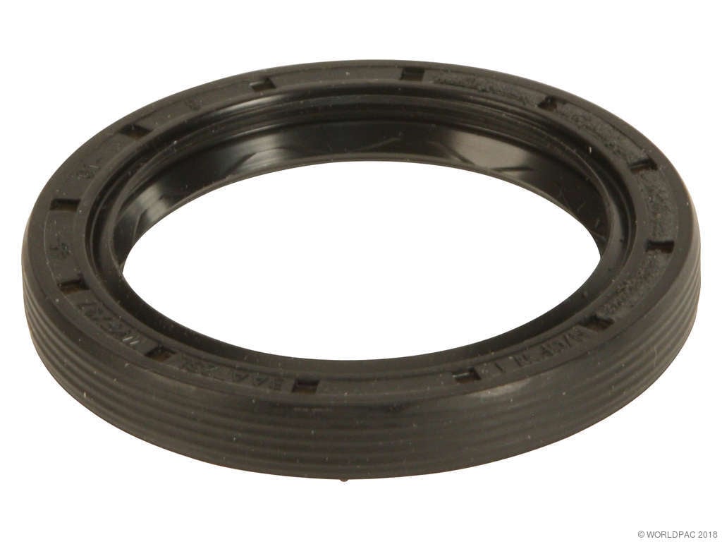 2007-2011 Audi S6 Differential Cover Seal - Rear Right (Corteco)