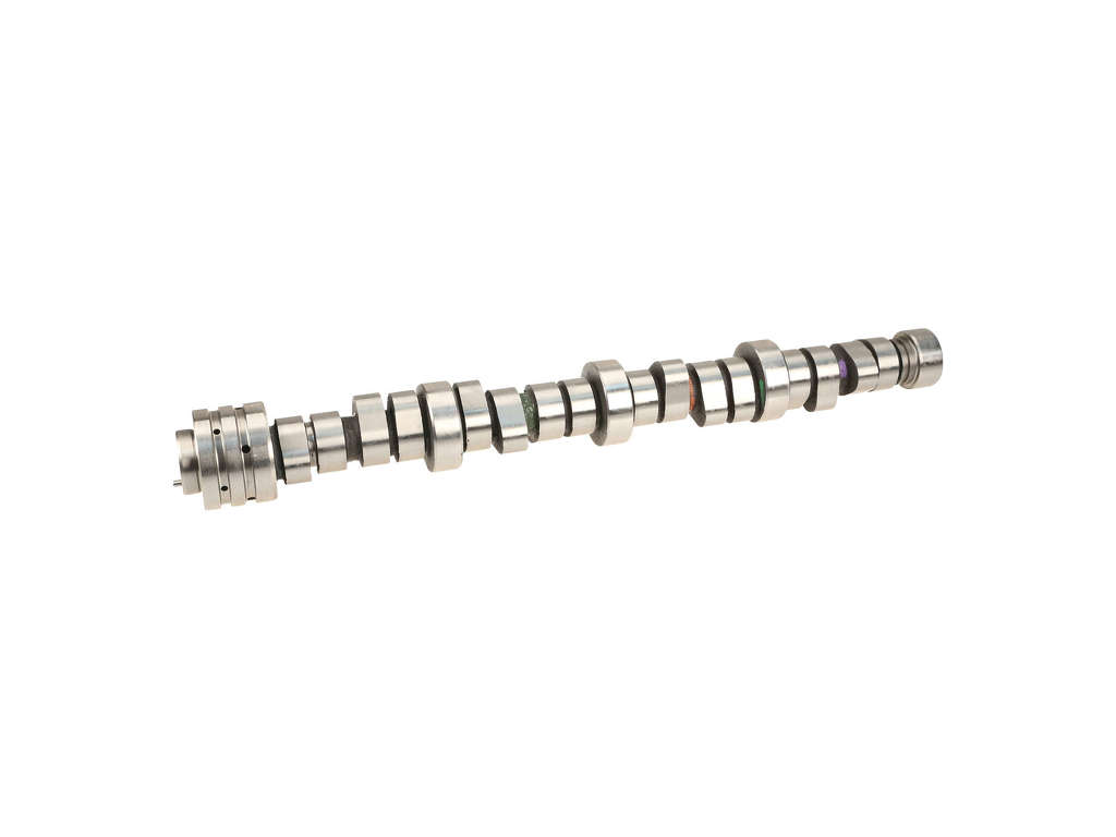 2011-2018 Ram 2500 Engine Camshaft (Mopar)