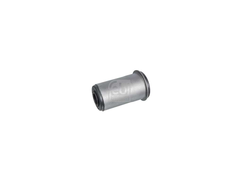 1992-2000 Mitsubishi Montero Suspension Control Arm Bushing - Front Lower Rearward (Febi)