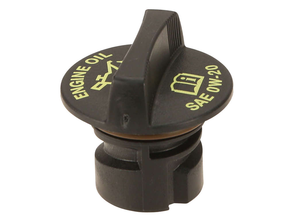 2014-2022 Jeep Cherokee Engine Oil Filler Cap (Mopar)