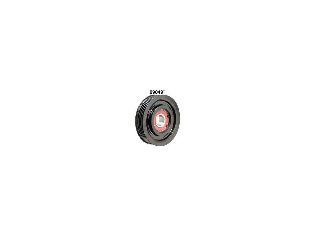 1993-2002 Nissan Quest A/C Drive Belt Tensioner (Dayco)