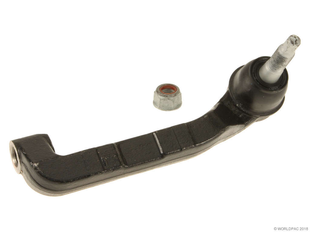 2005-2010 Chrysler 300 Steering Tie Rod End - Front Outer (TRW)