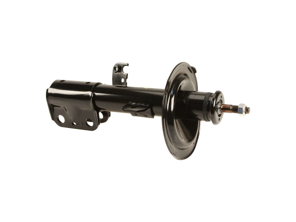 2005-2010 Scion tC Suspension Strut Assembly - Front Right (Monroe)