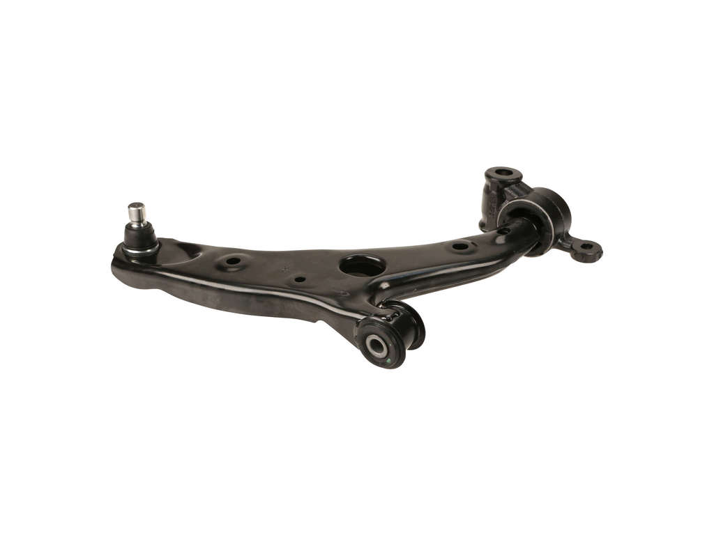 2014-2018 Mazda 3 Suspension Control Arm - Front Right Lower (Ackoja)