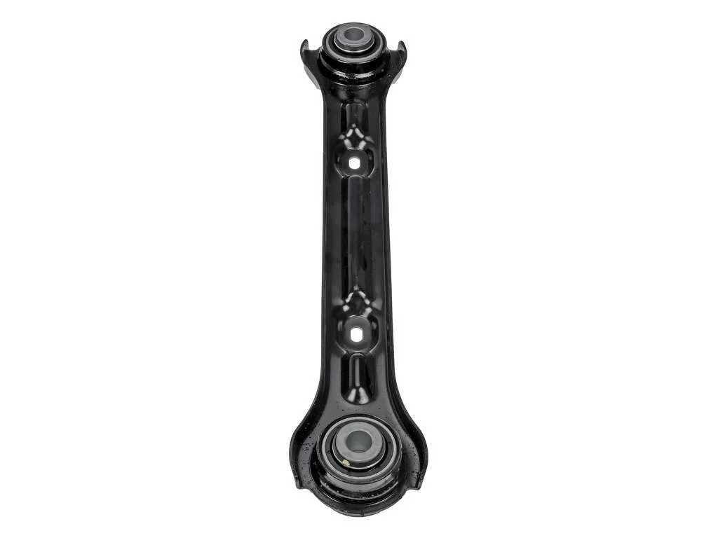 2014-2015 Chevrolet Camaro Alignment Camber / Toe Lateral Link - Rear (Dorman)