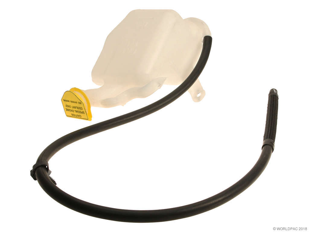 2001-2010 Chrysler PT Cruiser Engine Coolant Reservoir (Mopar)