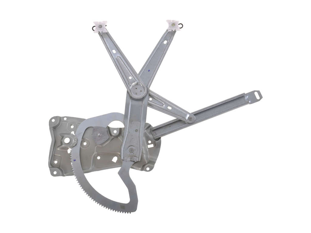 1997-1998 BMW M3 Window Regulator - Front Right (Autopart International)