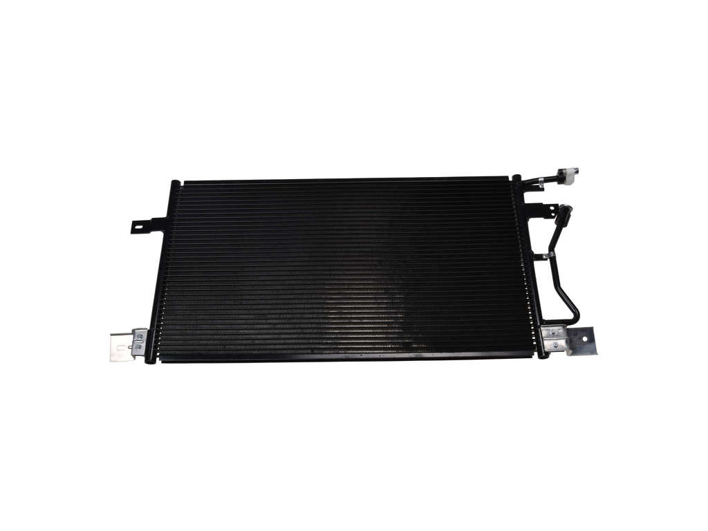 1997-2007 Ford Taurus A/C Condenser (Autopart International)