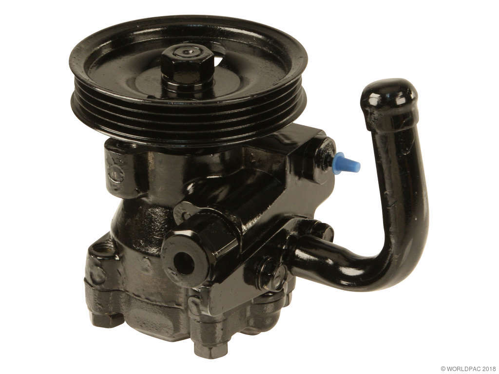 2003-2006 Kia Sorento Power Steering Pump (Atlantic Automotive Eng.)