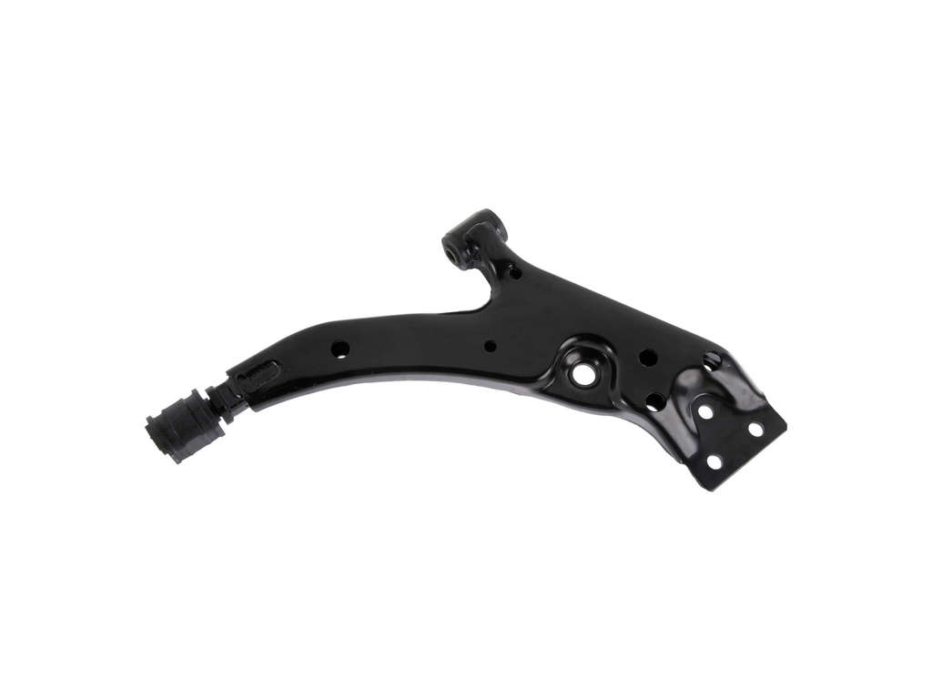 1992-1994 Toyota Paseo Suspension Control Arm - Front Left Lower (Autopart International)