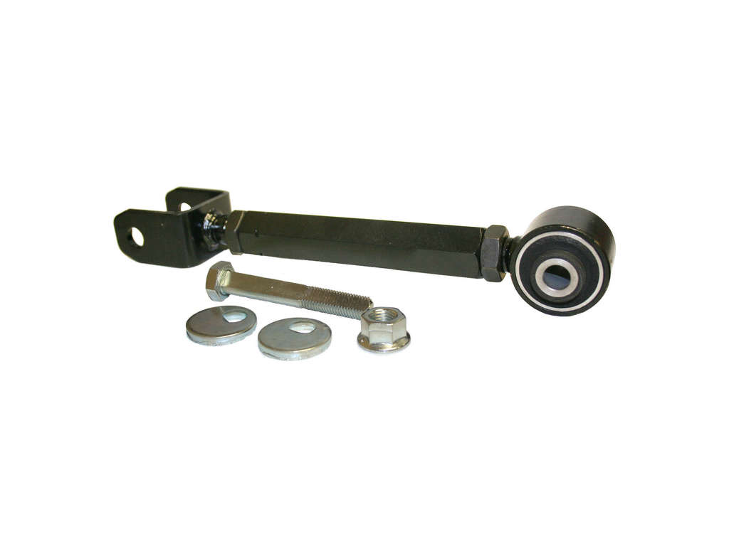 2006-2010 INFINITI M45 Lateral Arm - Rear (Autopart International)