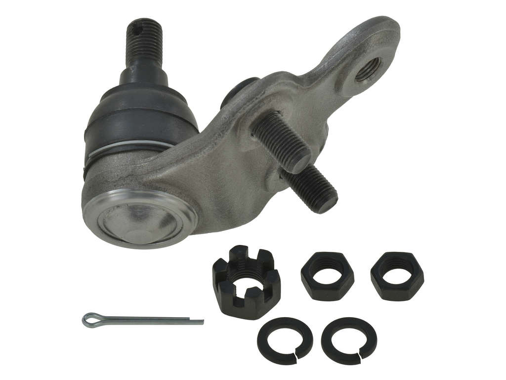 2007-2008 Lexus RX400h Suspension Ball Joint - Front Right Lower (Autopart International)